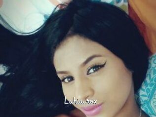 Lahia_crox