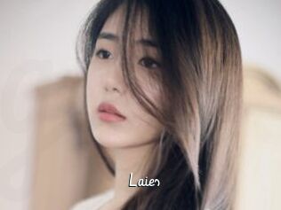 Laies
