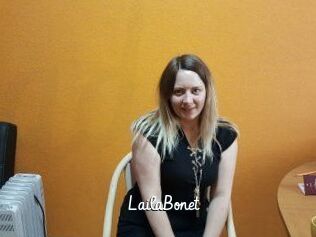 Laila_Bonet