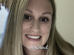 LailaStancil