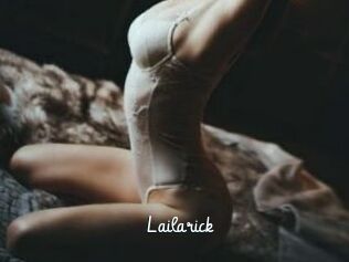 Lailarick