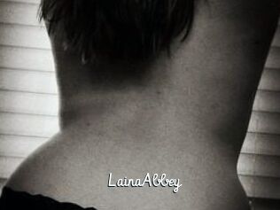 LainaAbbey