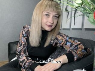 LainaFlower