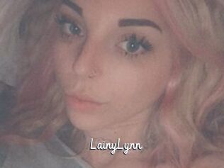 LainyLynn
