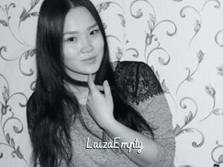 LaizaEmpty