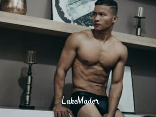 LakeMader