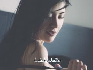 LalaMichelles