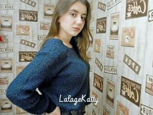 LalageKatty