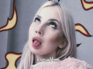 LamiaMoon Galerie du Sexe