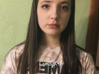 LamilyKris