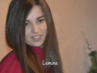 Lamina