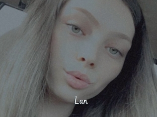 Lan