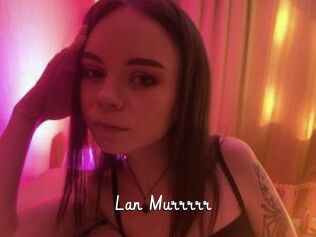 Lan_Murrrrr