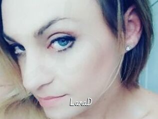LanaD