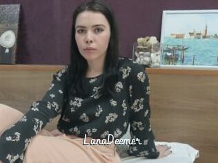 LanaDeemer