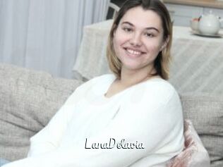 LanaDelavia