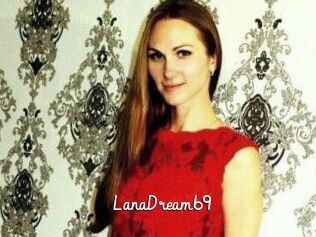 LanaDream69