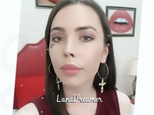 LanaDreamer