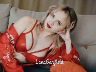 LanaGarfield