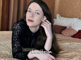 LanaHorton