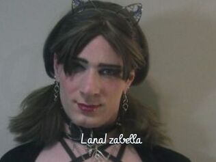 LanaIzabella