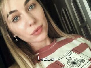 LanaLees