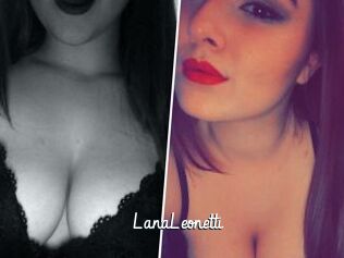 LanaLeonetti