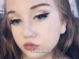 LanaLethal