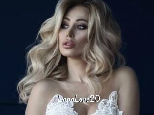 LanaLove20