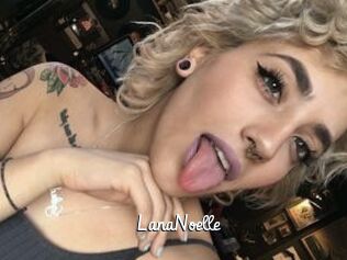Lana_Noelle