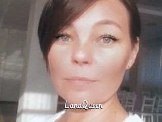 LanaQueen
