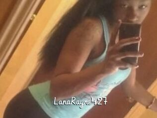 LanaRayne427