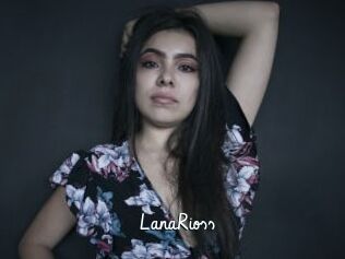 LanaRioss
