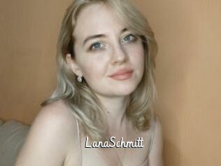 LanaSchmitt