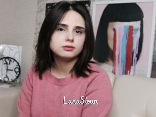 LanaStoun