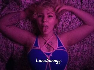 LanaSunnyy