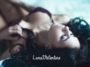 LanaValentine