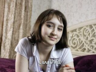 LanaVildt