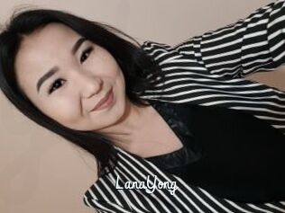 LanaYong