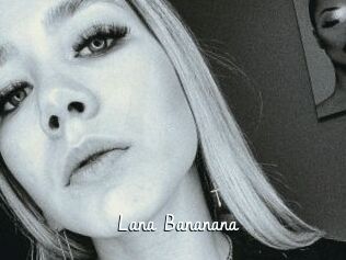 Lana_Bananana