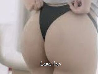 Lana_Isis