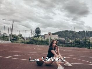 Lana_SoWildGirl