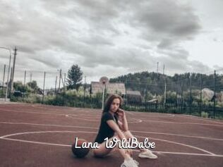 Lana_WildBabe