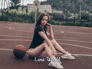 Lana_Wildd