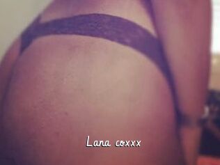 Lana_coxxx