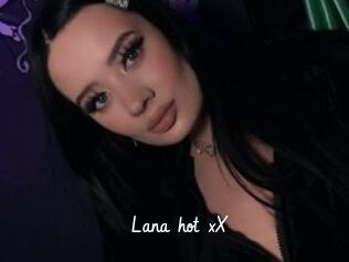 Lana_hot_xX