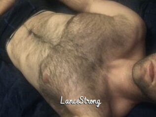 LanceStrong