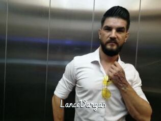 LanceVargas