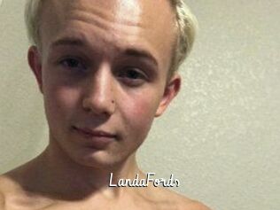 Landa_Fords