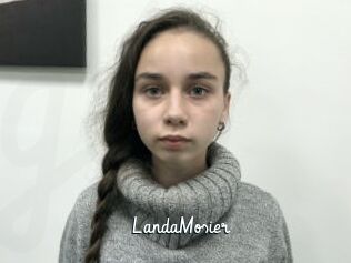 LandaMosier